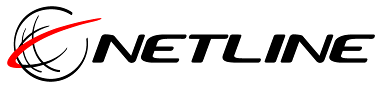 Netline