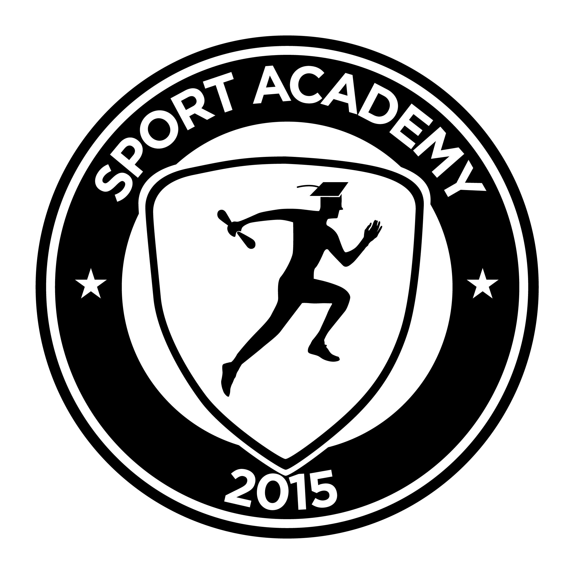 Sport Academy