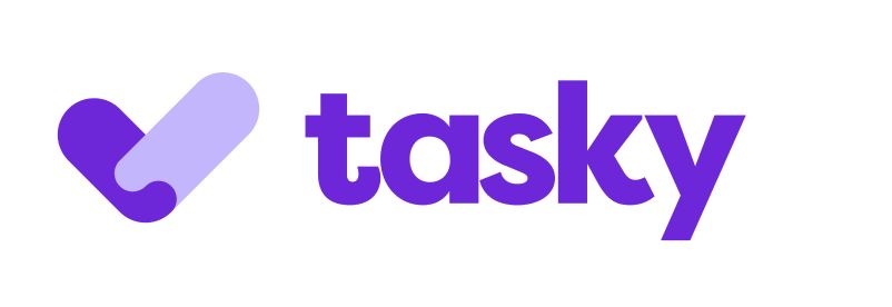 Tasky
